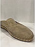 Prada Tan Mule/Clog Size EU 38 - photo 4