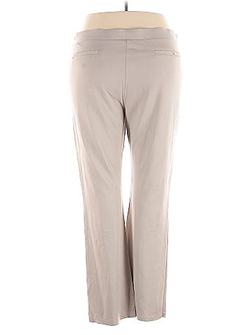 IMAN Casual Pants (view 2)