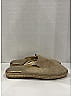 Prada Tan Mule/Clog Size EU 38 - photo 9