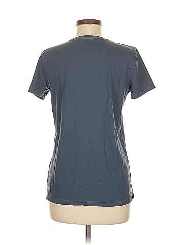 Life Is Good Short Sleeve T-Shirt (view 2)