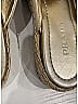 Prada Tan Mule/Clog Size EU 38 - photo 3