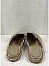 Prada Tan Mule/Clog Size EU 38 - photo 7
