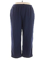 Woman Within Casual Pants