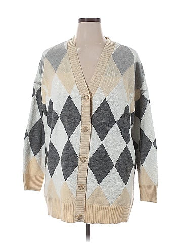 Sonoma Goods for Life Cardigan (view 1)