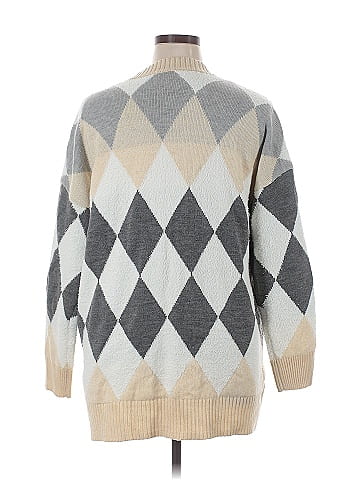 Sonoma Goods for Life Cardigan (view 2)