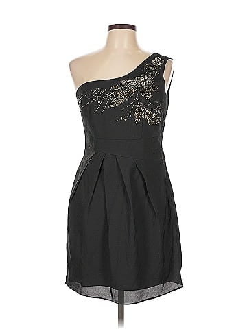 Forever 21 Cocktail Dress (view 1)
