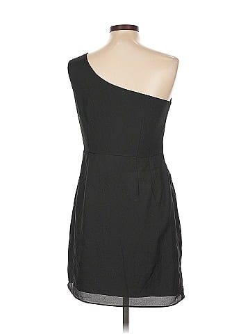 Forever 21 Cocktail Dress (view 2)