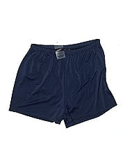 Swimsuits For All Swimsuit Bottoms
