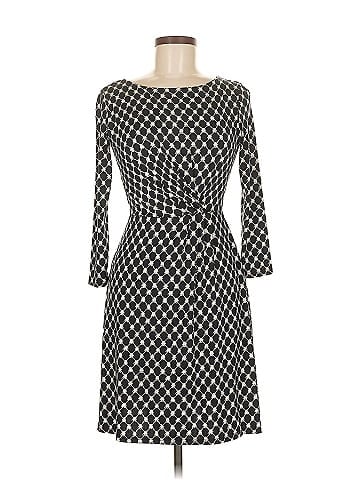 Gilli Cocktail Dress (view 1)