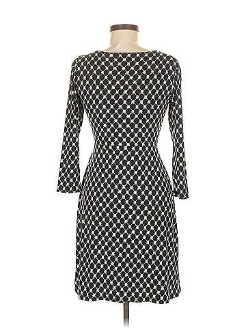 Gilli Cocktail Dress (view 2)