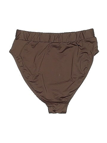 Dissh Swimsuit Bottoms (view 2)