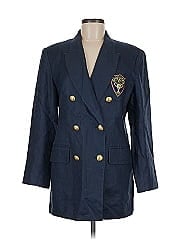 Classiques Entier Blazer