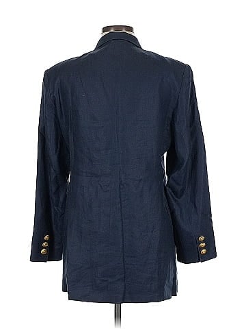 Classiques Entier Blazer (view 2)