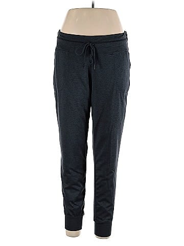 Lole Casual Pants (view 1)