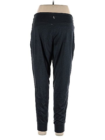 Lole Casual Pants (view 2)