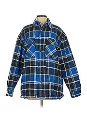 Tna Fleece