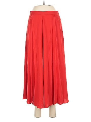 Karen Millen Casual Pants (view 1)