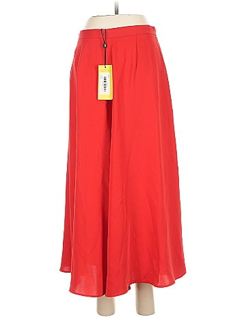 Karen Millen Casual Pants (view 2)