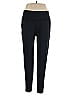 Spyder Black Active Pants Size XL - photo 1