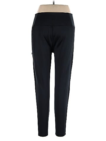 Spyder Active Pants (view 2)