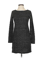Ann Taylor Loft Casual Dress