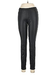 Hue Active Pants