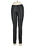 Hue Black Active Pants Size M - photo 1