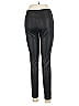 Hue Black Active Pants Size M - photo 2