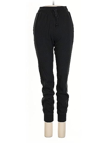 Sunday Best Track Pants (view 1)