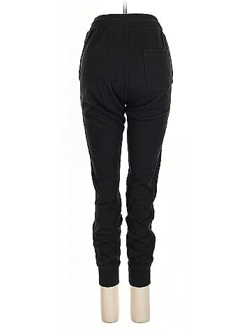 Sunday Best Track Pants (view 2)