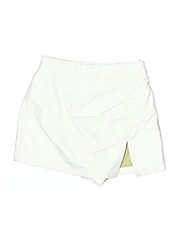 Cotton Candy LA Skort (view 1)