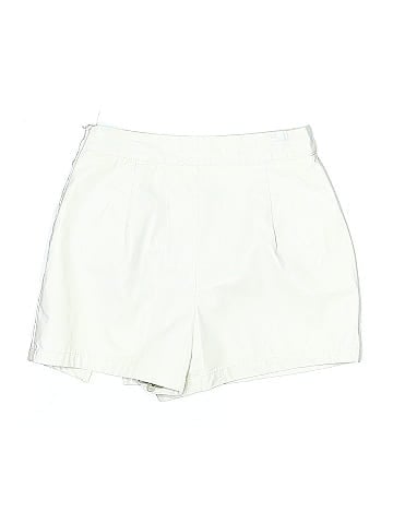 Cotton Candy LA Skort (view 2)