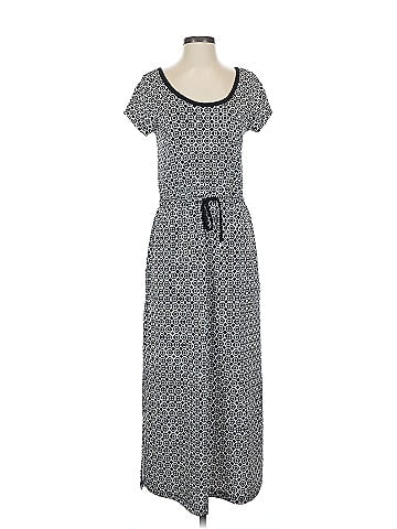 T by Talbots Casual Dress (view 1)
