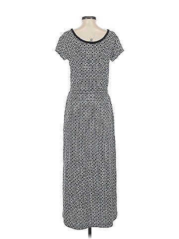 T by Talbots Casual Dress (view 2)