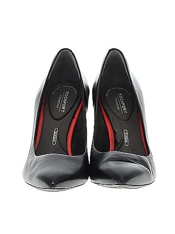 Rockport Heels (view 2)