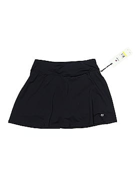 Fila Active Skort