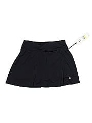 Fila Active Skort