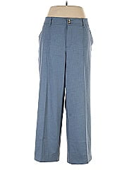 Wit & Wisdom Dress Pants