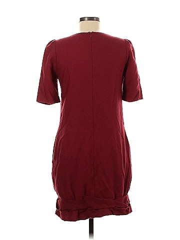Ambali Casual Dress (view 2)