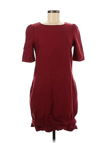 Ambali Casual Dress (view 1)