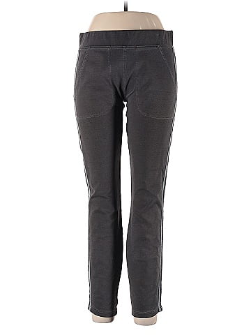 XCVI Casual Pants (view 1)