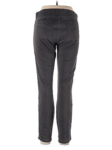 XCVI Casual Pants (view 2)