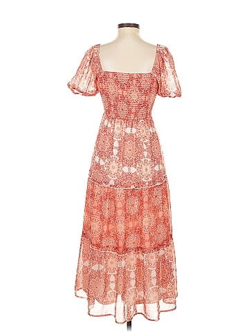 Sincerely Jules Cocktail Dress (view 2)