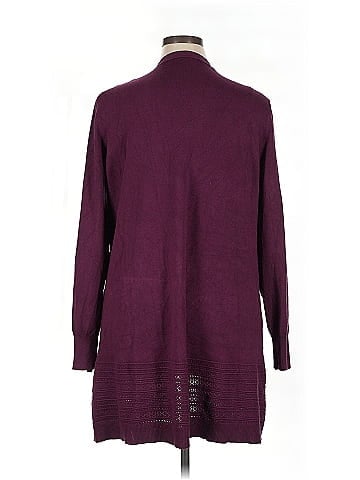 Lety & Me Cardigan (view 2)