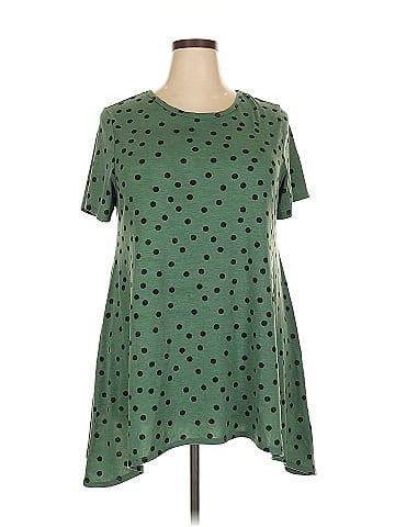 Lularoe Casual Dress (view 1)