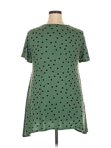 Lularoe Casual Dress (view 2)