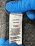 Life Is Good 100% Cotton Blue Short Sleeve T-Shirt Size L - photo 8