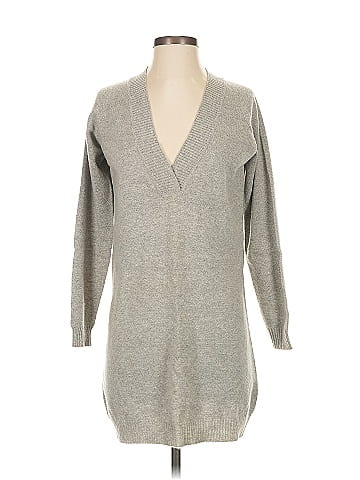 Assorted Brands Casual Dress (view 1)