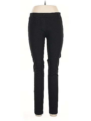 Betabrand Active Pants (view 1)