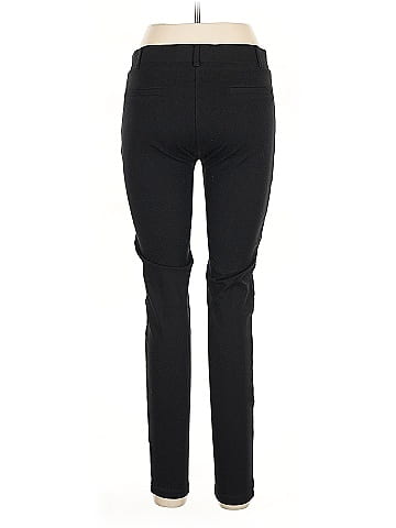 Betabrand Active Pants (view 2)